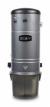 Stofzuigunit Beam Platinum SC3600E